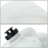 84-88 Chevrolet S10/S10 Blazer & GMC S15/S15 Jimmy Coolant Recovery Tank