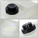 Chevrolet Escalade Blazer C/K1500 K2500 Suburban Coolant Recovery Tank