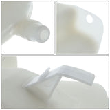Chevrolet Escalade Blazer C/K1500 K2500 Suburban Coolant Recovery Tank