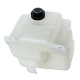 Chevrolet Escalade Blazer C/K1500 K2500 Suburban Coolant Recovery Tank