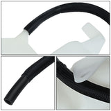 07-17 Chevrolet Traverse Coolant Recovery Tank White