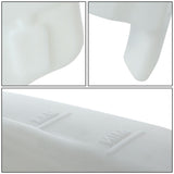 94-99 Honda Accord / Acura CL Coolant Recovery Tank - White