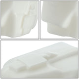 88-91 Honda Civic & CRX Coolant Recovery Tank