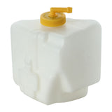88-91 Honda Civic & CRX Coolant Recovery Tank