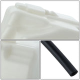 88-91 Honda Civic & CRX Coolant Recovery Tank