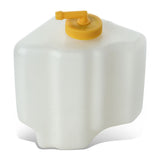 88-91 Honda Civic & CRX Coolant Recovery Tank