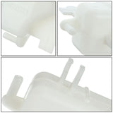 01-05 Honda Civic Coolant Recovery Tank - Coupe & Sedan Models