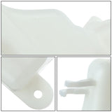 01-05 Honda Civic Coolant Recovery Tank - Coupe & Sedan Models