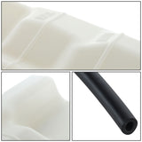 1994-2001 Honda Integra/CR-V Coolant Recovery Tank