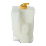 1994-2001 Honda Integra/CR-V Coolant Recovery Tank
