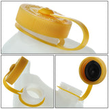 02-06 Honda CR-V Coolant Recovery Tank