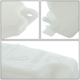 02-06 Honda CR-V Coolant Recovery Tank