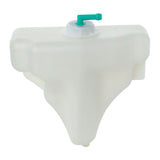 04-08 Acura TL / 03-07 Honda Accord Coolant Recovery Tank