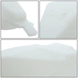 2003-2011 Honda Element Coolant Recovery Tank