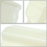 92-01 Honda Prelude Coolant Recovery Tank