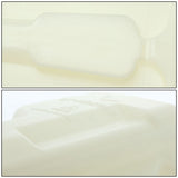 92-01 Honda Prelude Coolant Recovery Tank