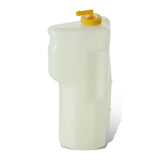 92-01 Honda Prelude Coolant Recovery Tank