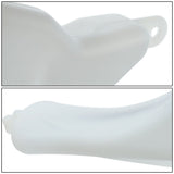2005-2010 Honda Odyssey Coolant Recovery Tank