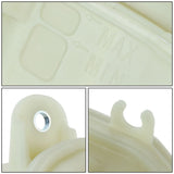 16-21 Honda Civic Coolant Recovery Tank