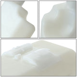 01-06 Hyundai Elantra / 03-08 Tiburon Coolant Recovery Tank