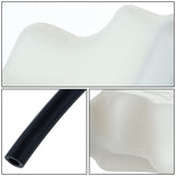 01-06 Hyundai Elantra / 03-08 Tiburon Coolant Recovery Tank