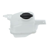06-11 Hyundai Azera / 06-10 Sonata Coolant Recovery Tank