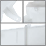 07-10 Hyundai Elantra Coolant Recovery Tank