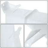 07-10 Hyundai Elantra Coolant Recovery Tank