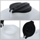 2013-2020 Hyundai Santa Fe / Kia Sorento Coolant Recovery Tank