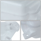 2013-2020 Hyundai Santa Fe / Kia Sorento Coolant Recovery Tank