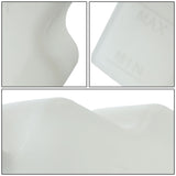 98-04 Isuzu Rodeo/Axiom/Rodeo Sport Coolant Recovery Tank