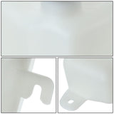 98-04 Isuzu Rodeo/Axiom/Rodeo Sport Coolant Recovery Tank