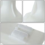 04-09 Kia Spectra Coolant Recovery Tank