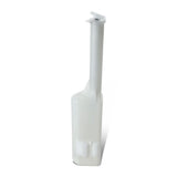 04-09 Kia Spectra Coolant Recovery Tank