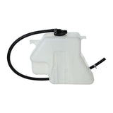 91-97 Toyota Land Cruiser Coolant Recovery Tank