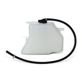 91-97 Toyota Land Cruiser Coolant Recovery Tank