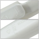 97-02 Mitsubishi Mirage Coolant Recovery Tank