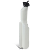 97-02 Mitsubishi Mirage Coolant Recovery Tank