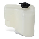 01-06 Mitsubishi Montero Coolant Recovery Tank