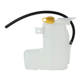 98-04 Nissan Frontier / 00-04 Xterra Coolant Recovery Tank