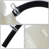 1995-1997 Nissan Pickup Coolant Recovery Tank