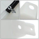 97-00 Infiniti QX4 / 96-99 Nissan Pathfinder Coolant Recovery Tank
