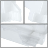 2011-2017 Nissan Juke Coolant Recovery Tank