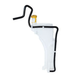 2011-2017 Nissan Juke Coolant Recovery Tank
