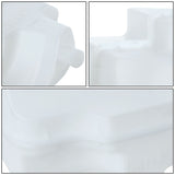 2013-2018 Nissan Altima Coolant Recovery Tank
