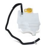 2013-2018 Nissan Altima Coolant Recovery Tank