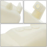 00-06 Nissan Sentra Coolant Recovery Tank