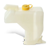 00-06 Nissan Sentra Coolant Recovery Tank