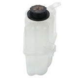 04-15 Nissan Titan Coolant Recovery Tank