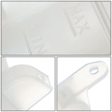 04-15 Nissan Titan Coolant Recovery Tank